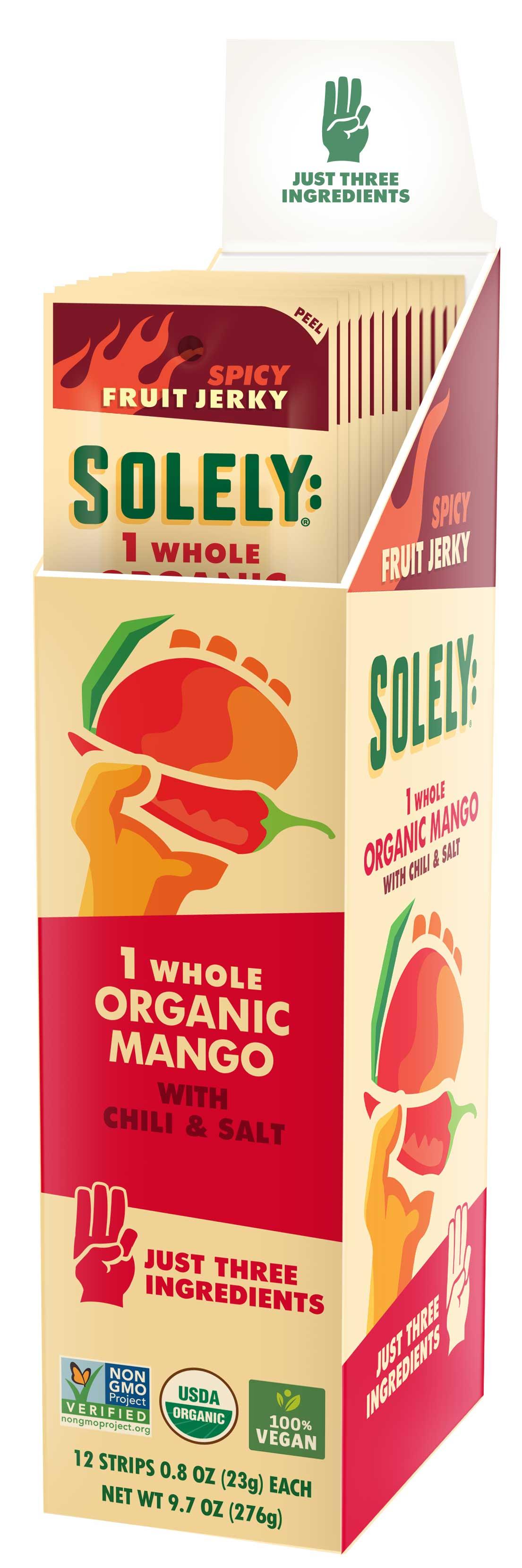 Product gallery 2473902