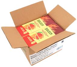 Product thumb gallery 2473905