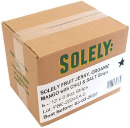 Product thumb gallery 2473908