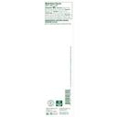 Solely Mango with Cacao Drizzle Fruit Jerky, 0.8 Ounce -- 72 per case