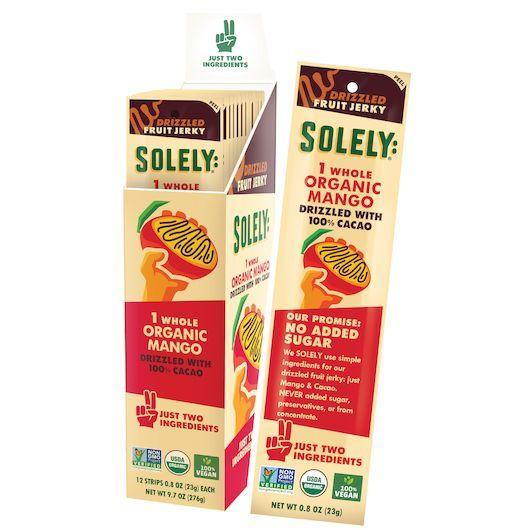 Product gallery 667171973