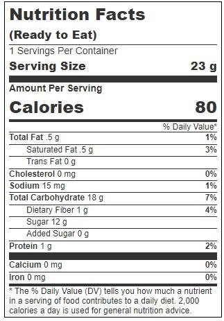 Product gallery 142596832