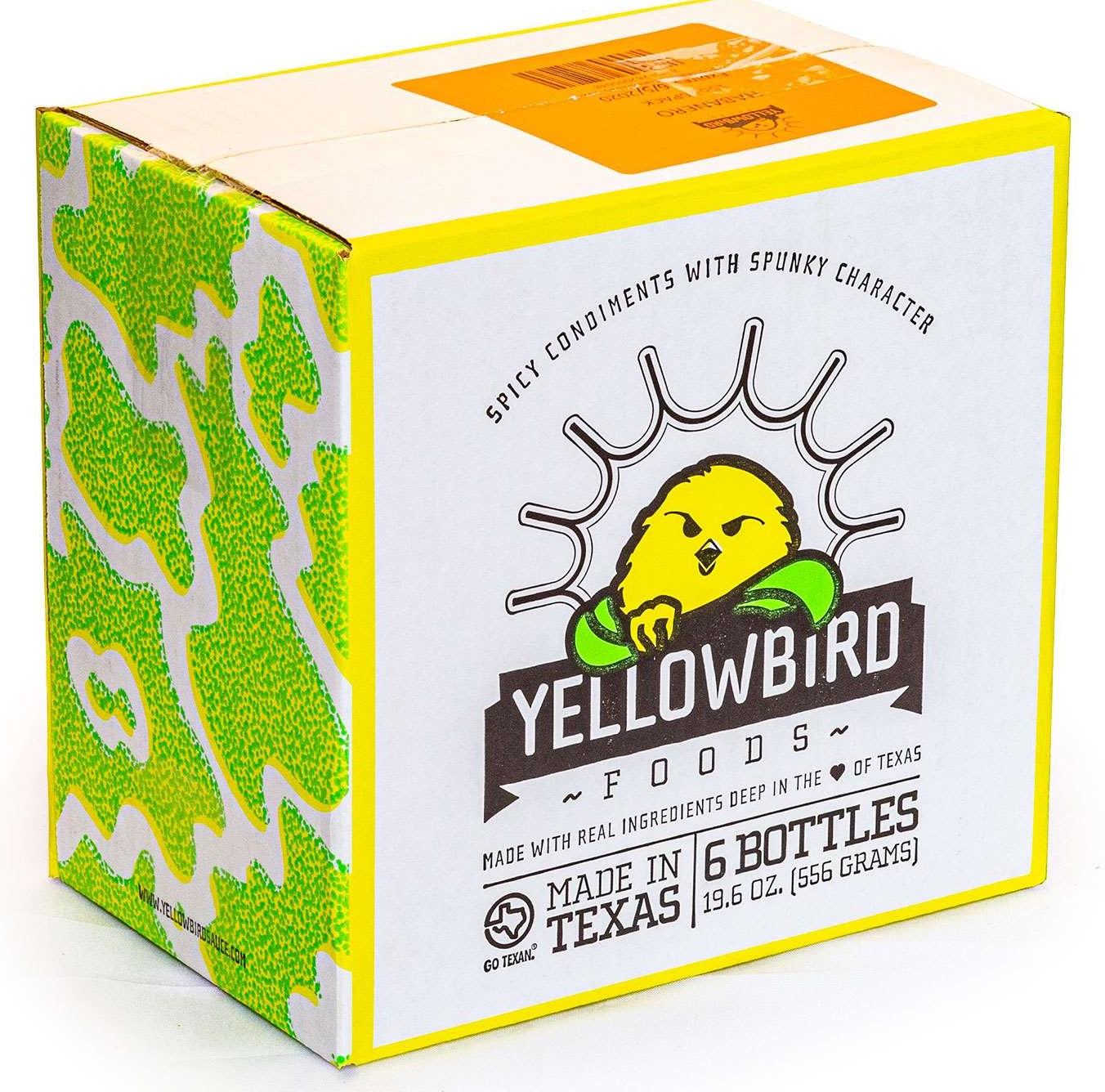 Product gallery 1754405