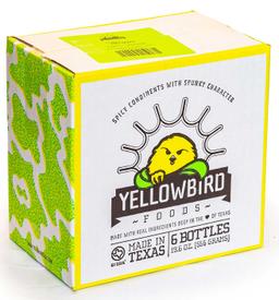 Product thumb gallery 1754414