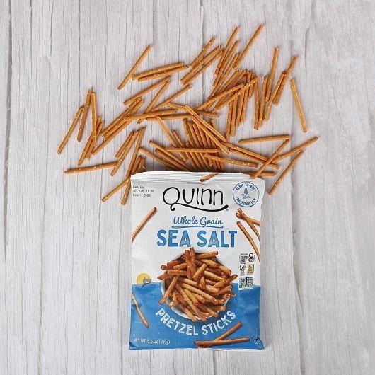 Product gallery 3391147