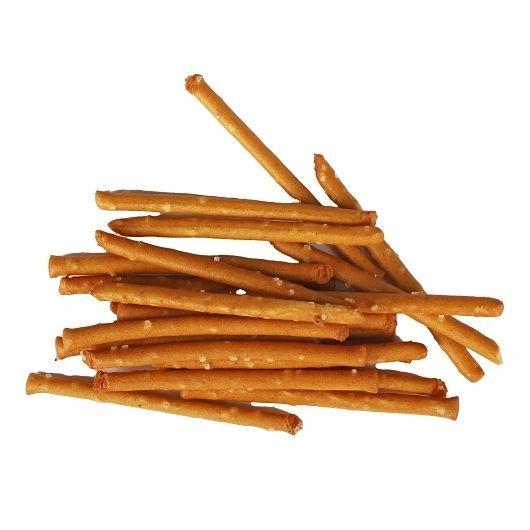 Product gallery 3391150