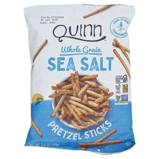 Product gallery 3391120