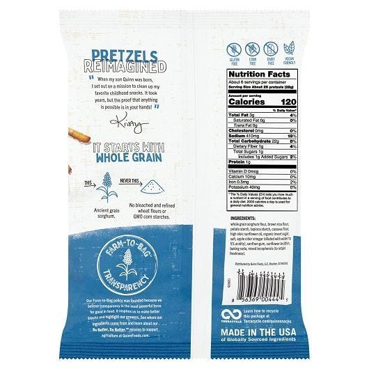 Product gallery 3391123