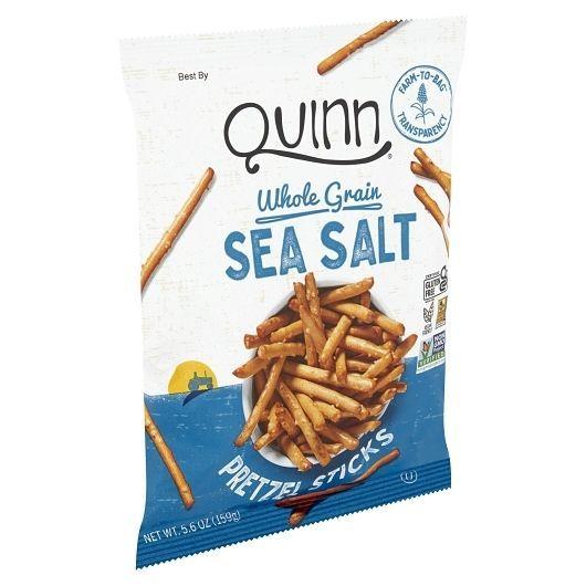 Product gallery 3391138