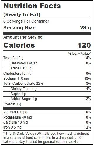 Product gallery 3391153