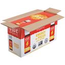 Vive Organic Energy Plus Focus Shot, 2 Fluid Ounce -- 12 per case