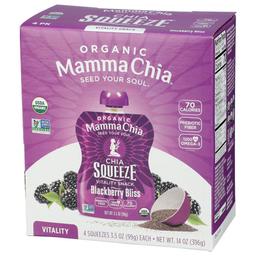 Product thumb gallery 4618357