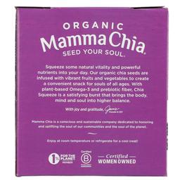 Product thumb gallery 4618360