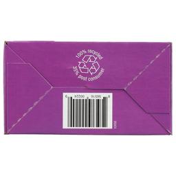 Product thumb gallery 4618363