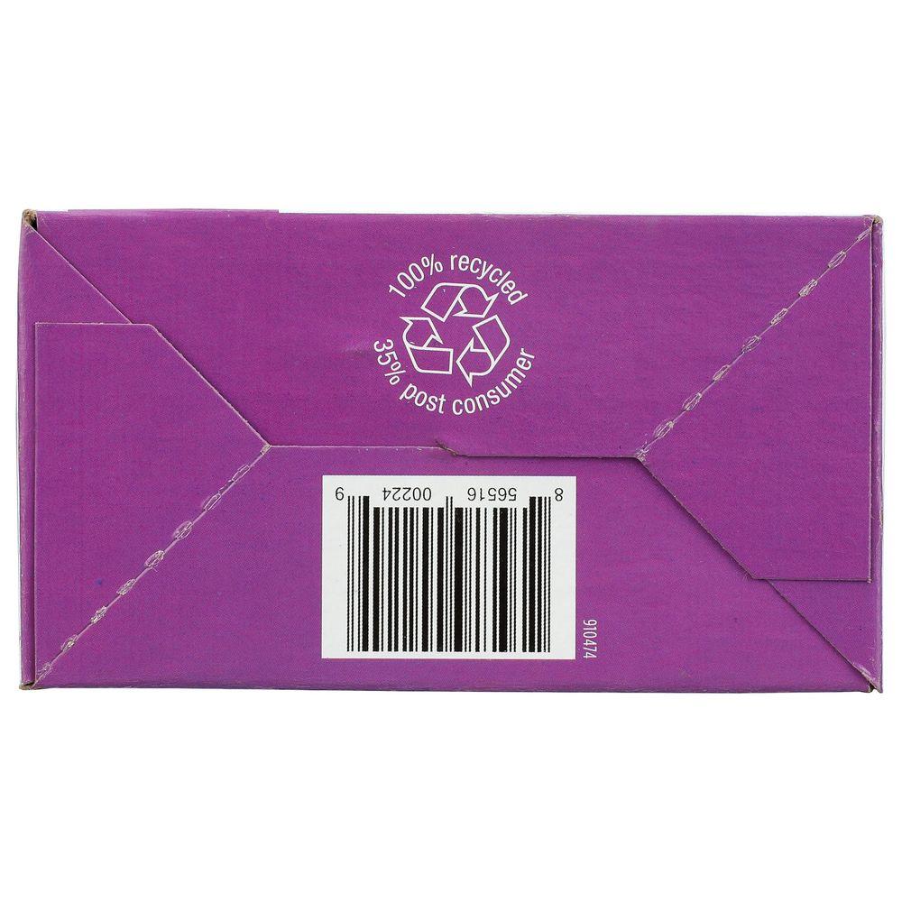 Product gallery 4618363