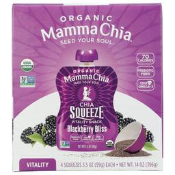 Product thumb gallery 4618366