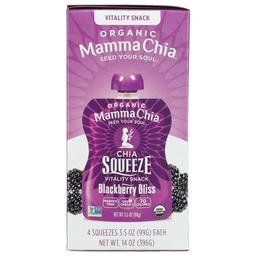 Product thumb gallery 4618369