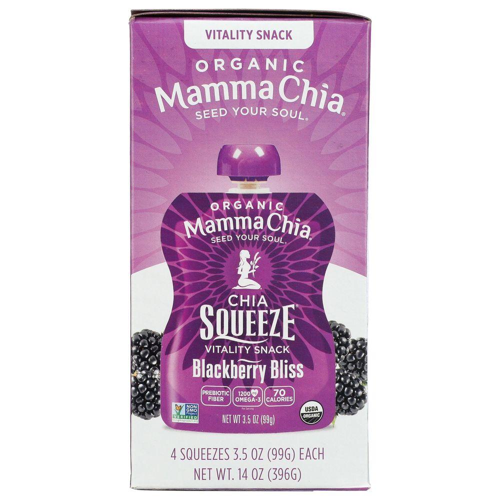 Product gallery 4618369