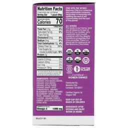 Product thumb gallery 4618372