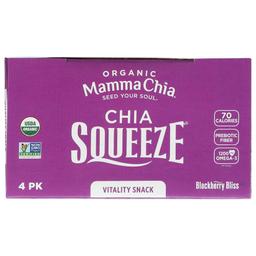 Product thumb gallery 4618375