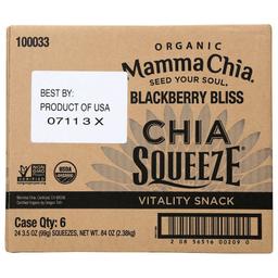 Product thumb gallery 4618378