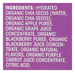 Product thumb gallery 4618384