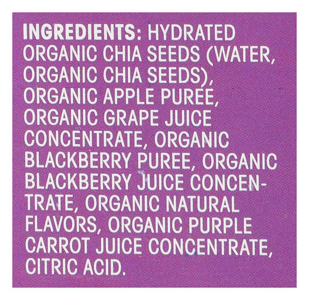 Product gallery 4618384