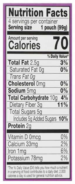 Product thumb gallery 4618381