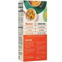 Banza Mac and Cheddar Pasta, 5.5 Ounce -- 6 per case