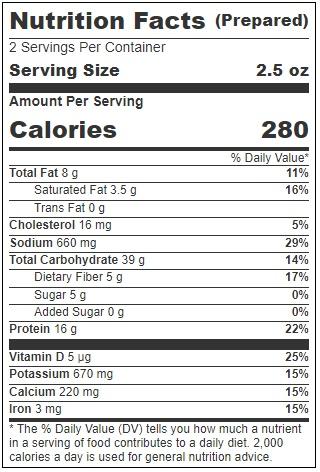 Product gallery 949104562