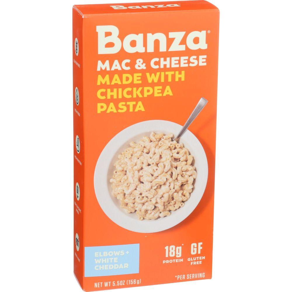 Product gallery 17092036