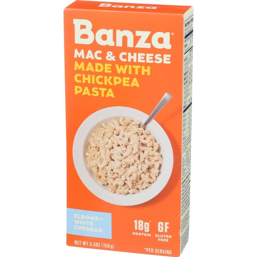 Product gallery 417301461