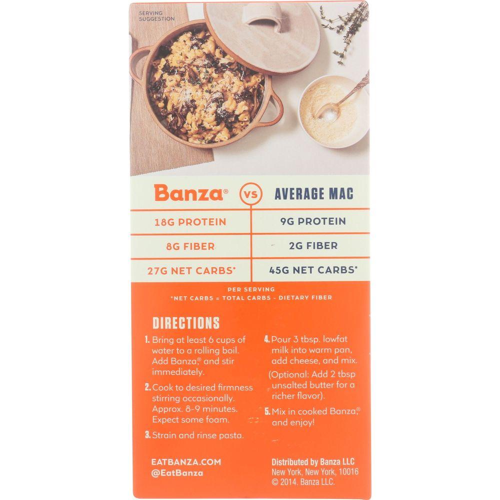 Product gallery 838706338