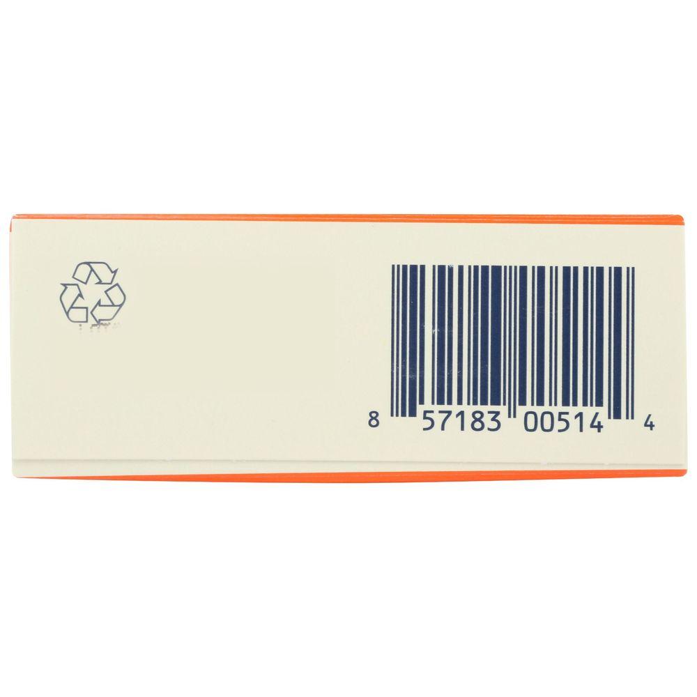 Product gallery 352253901