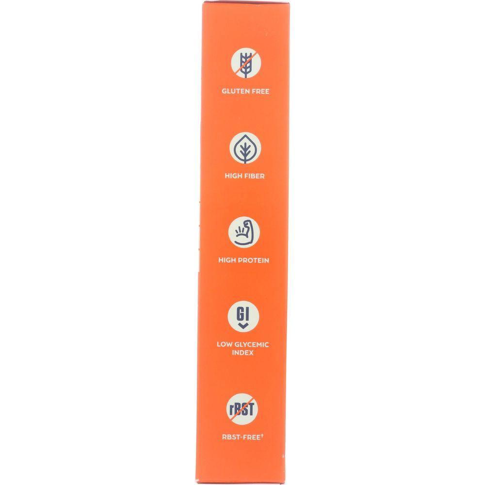 Product gallery 152830489