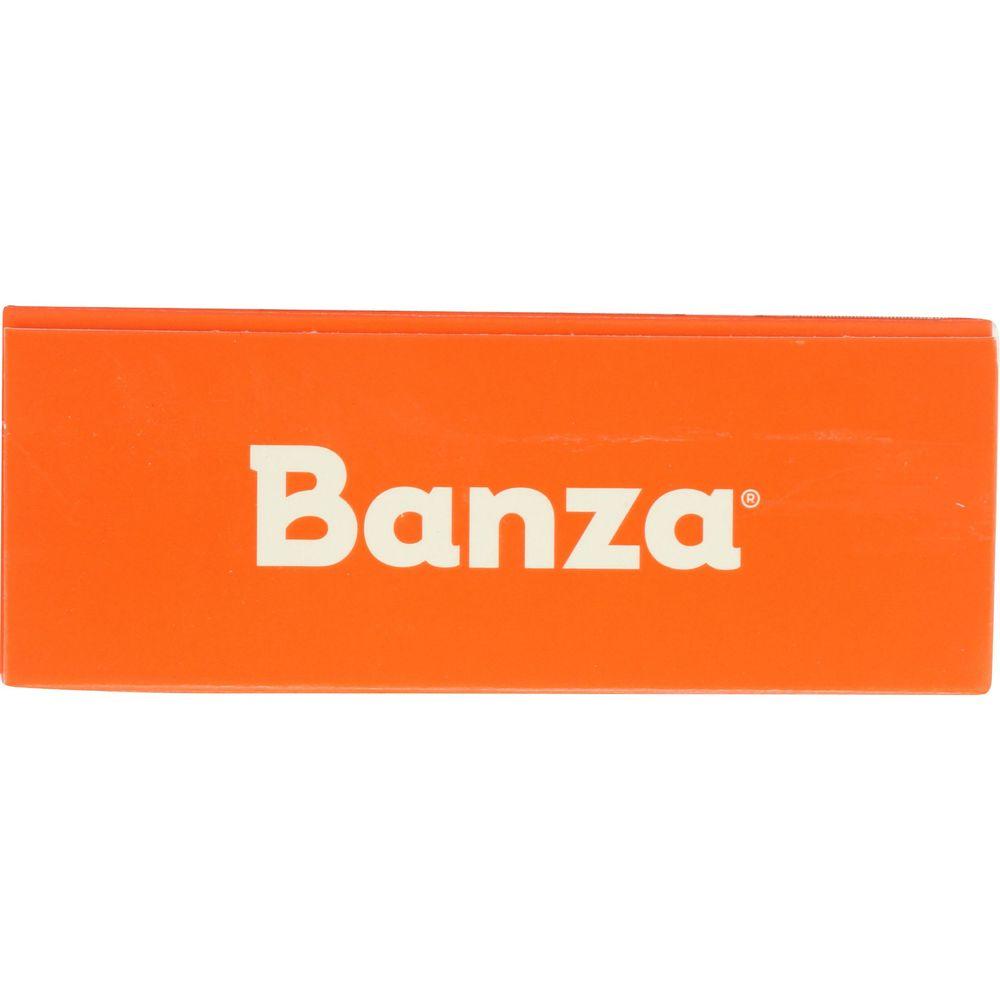 Product gallery 732501126