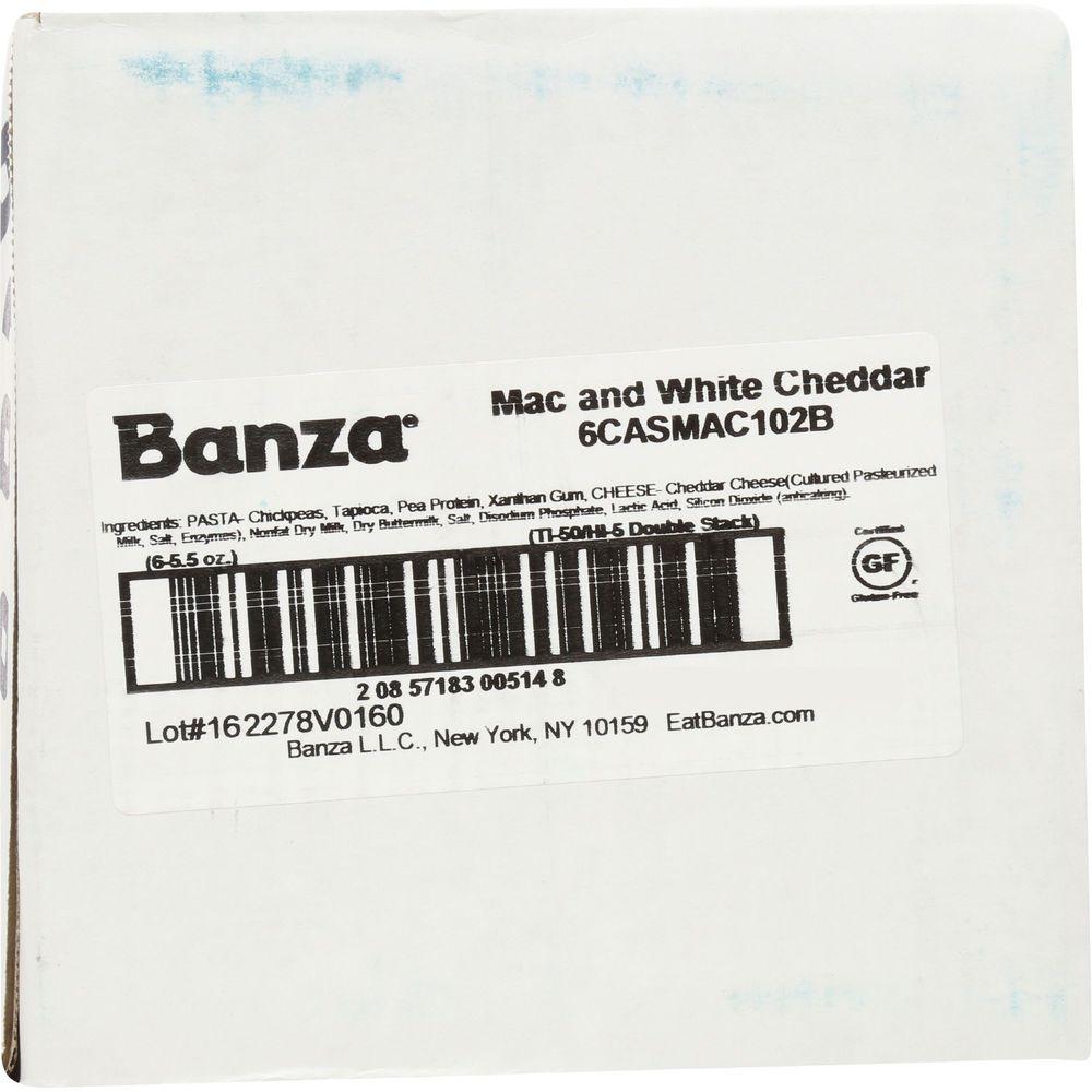 Product gallery 668035418