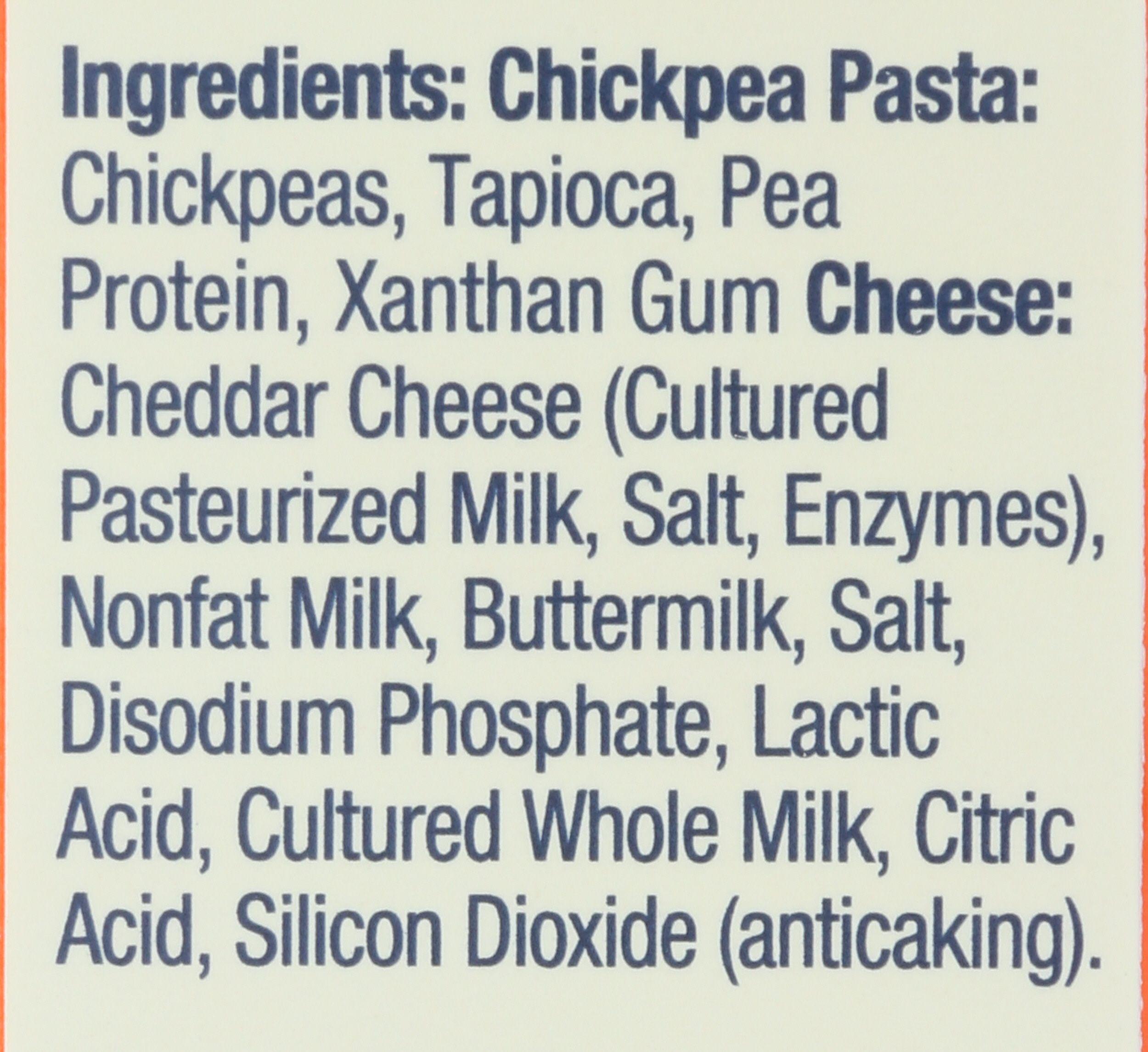 Product gallery 515513096