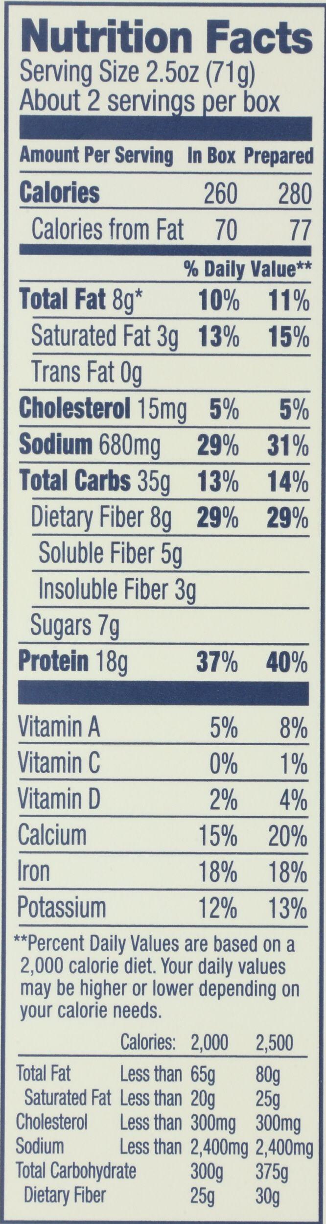 Product gallery 375534467