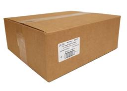 Product thumb gallery 2122705