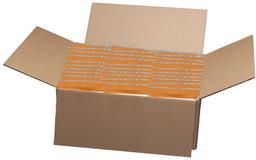 Product thumb gallery 1827989