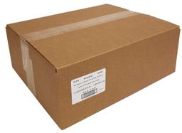 Product thumb gallery 1827992