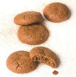 Product thumb gallery 1827995