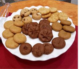 Product thumb gallery 1827998