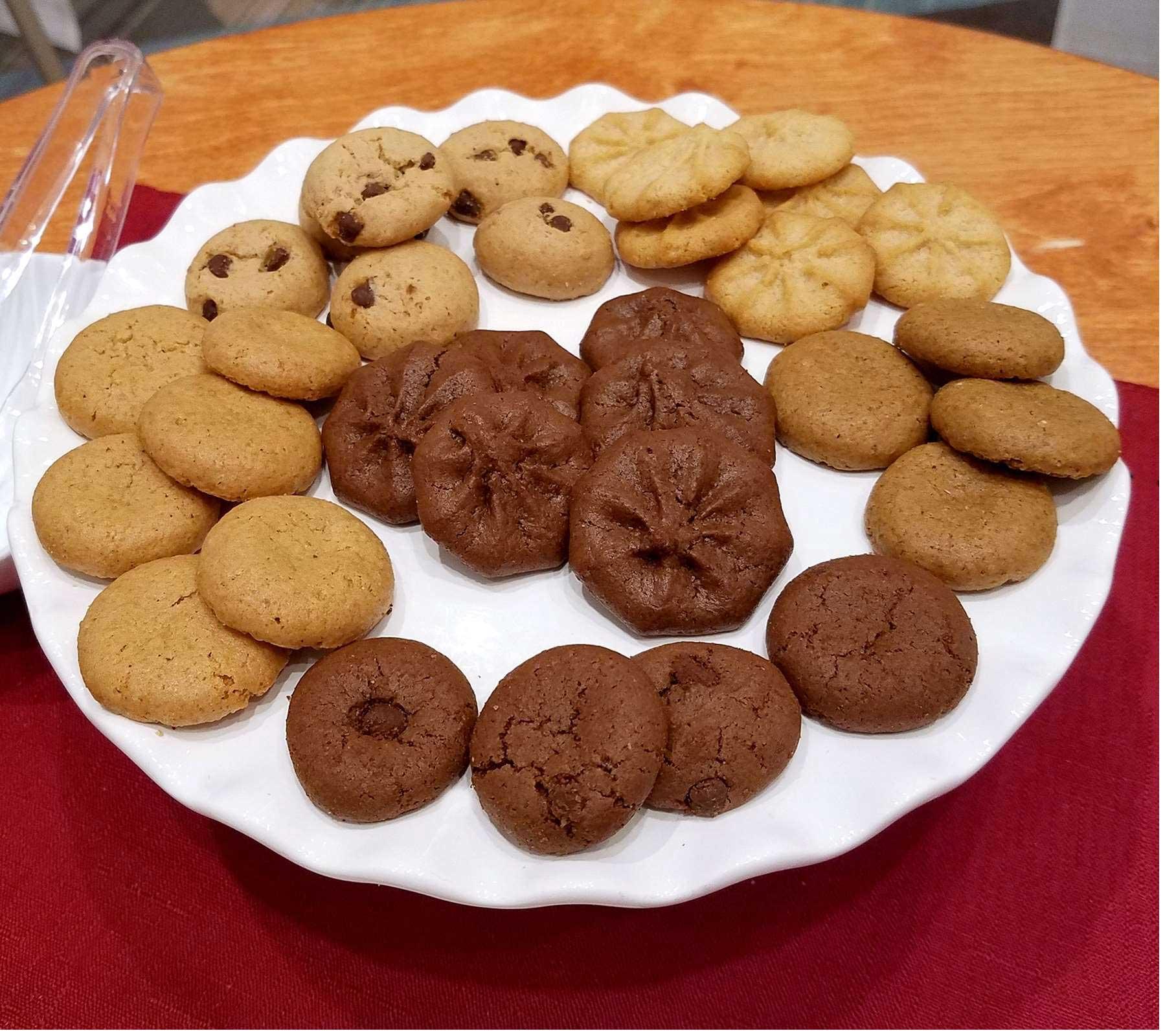 Product gallery 1827998