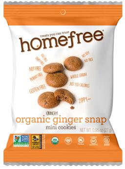 Product thumb gallery 1827983