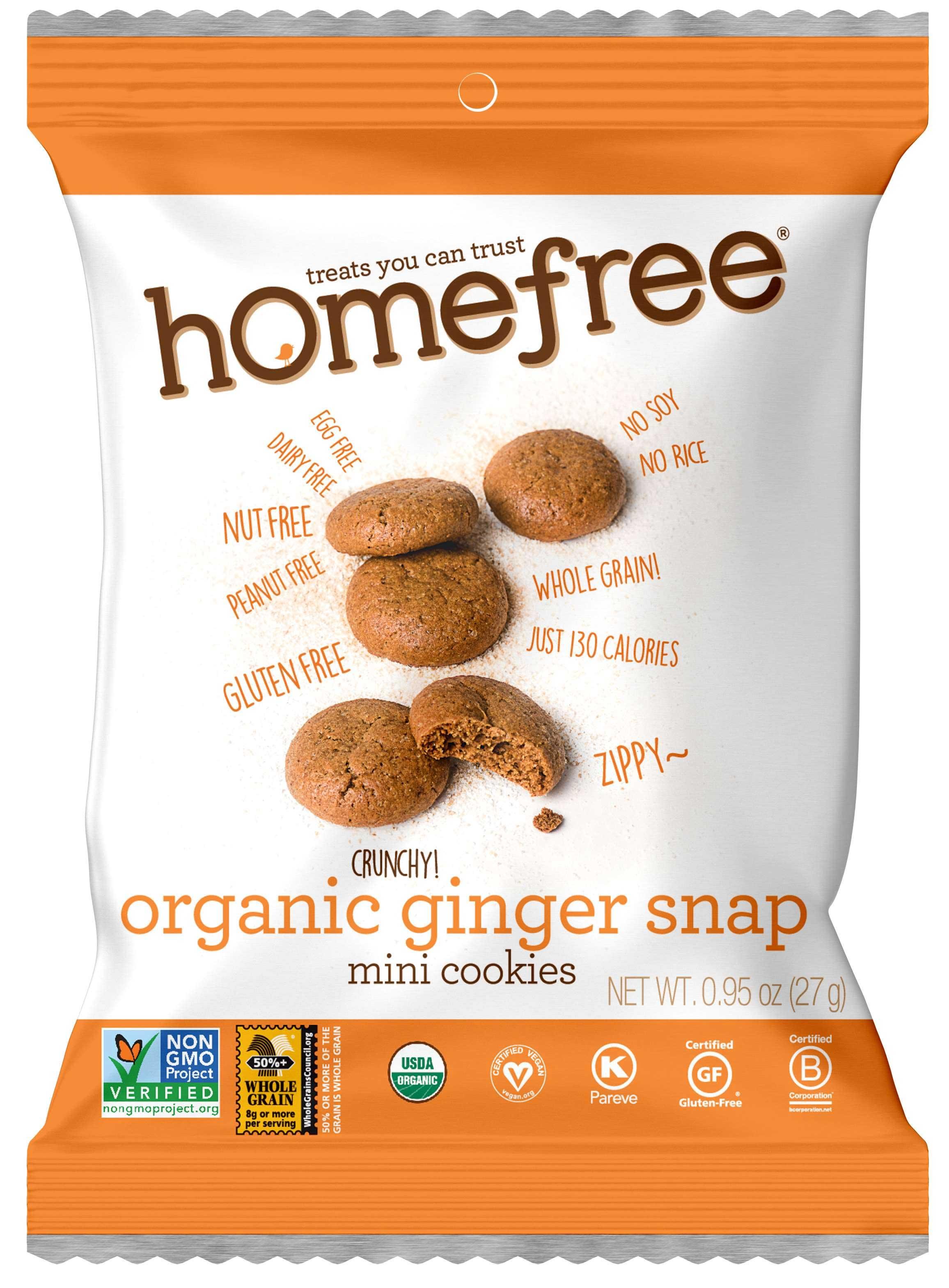 Product gallery 1827983