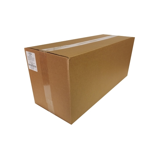 Product gallery 23350360