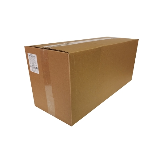 Product gallery 804417184