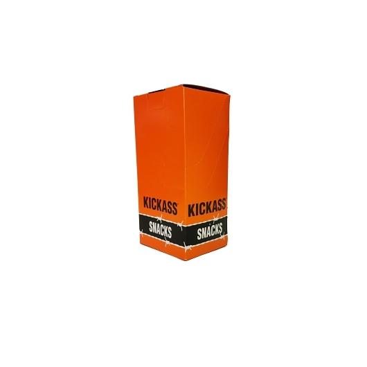 Product gallery 377800505